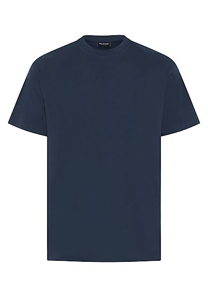 Expand T-Shirt einlaufvorbehandelt (1, 1-tlg) günstig online kaufen