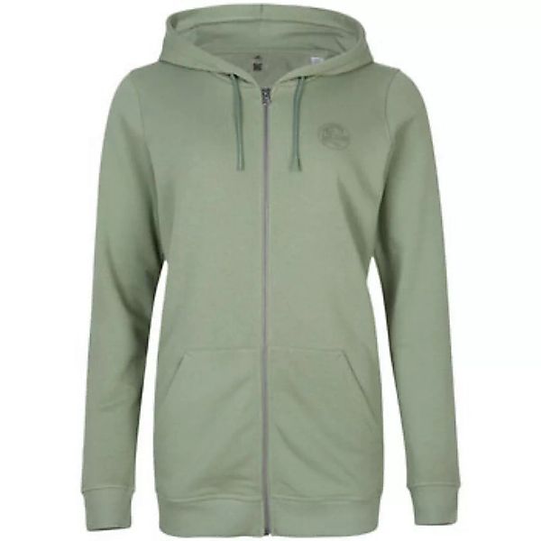 O'neill  Sweatshirt N1750001-16017 günstig online kaufen