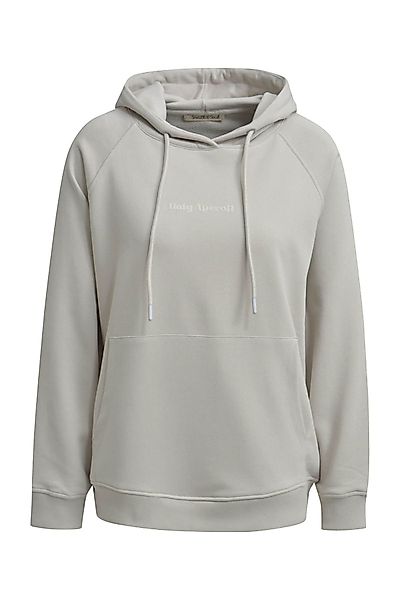 Smith & Soul Sweater günstig online kaufen