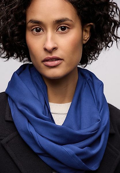 STREET ONE Loop, zart günstig online kaufen