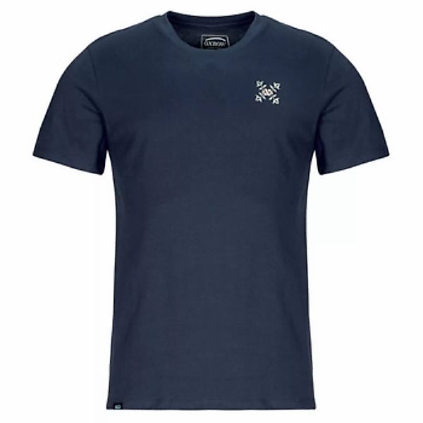 Oxbow  T-Shirt R1TABULA günstig online kaufen