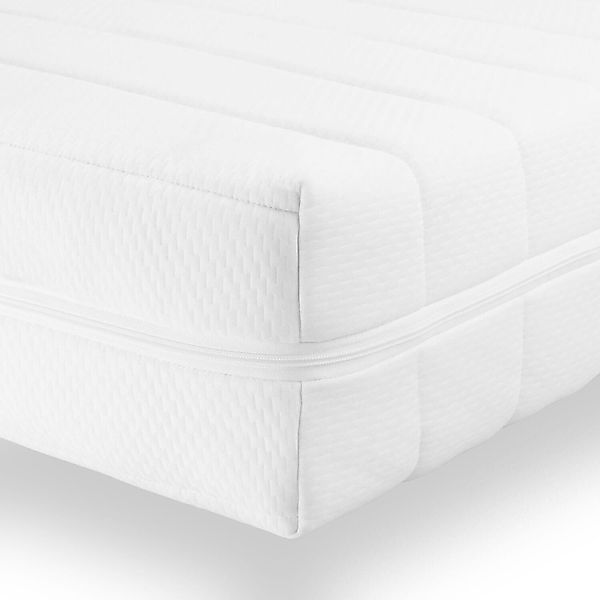 Kaltschaummatratze 15cm, Beco, (7 Zonen Matratze günstig online kaufen