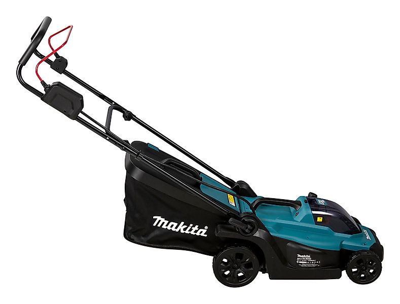 Makita Akkurasenmäher DLM 330 Z Akku günstig online kaufen