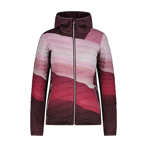 CMP Outdoorjacke CMP Damen Jacke Woman günstig online kaufen