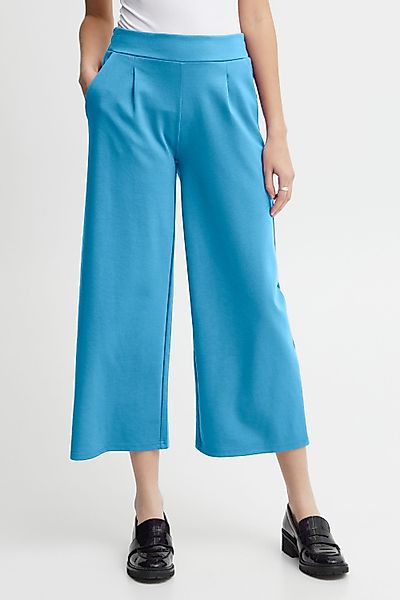 Ichi Stoffhose IHKATE modische Stoffhose günstig online kaufen