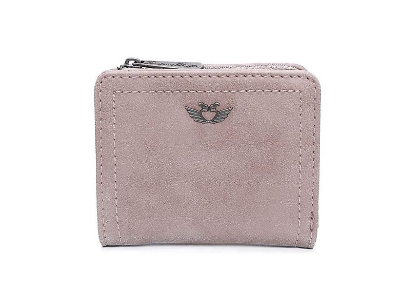 Fritzi aus Preußen Geldbörse Vintage günstig online kaufen