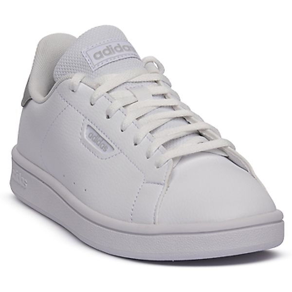 adidas  Sneaker URBAN COURT günstig online kaufen