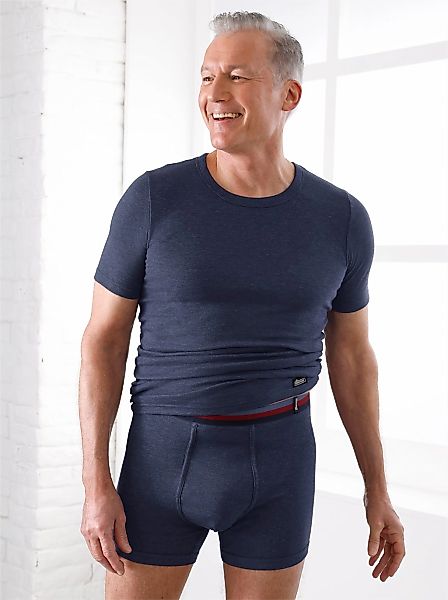 Kings Club Unterziehshirt günstig online kaufen