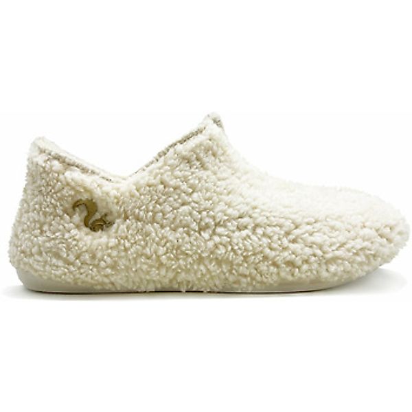 Thies  Hausschuhe Sneaker für Damen günstig online kaufen