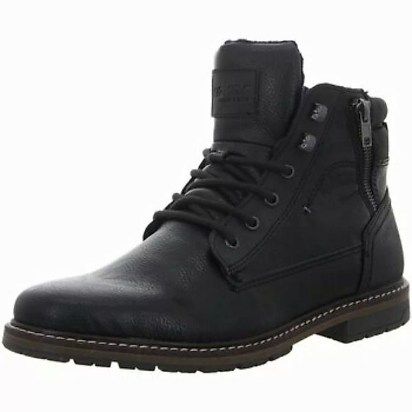 Rieker  Stiefel HWK  13742-00 00 günstig online kaufen