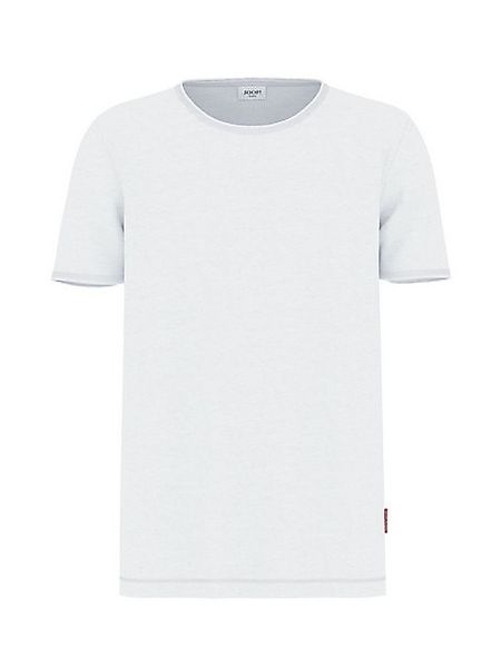 Joop Jeans T-Shirt T-Shirt Caspian günstig online kaufen