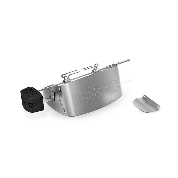 Weber Drehspieß für Weber Q1000N-Serie günstig online kaufen