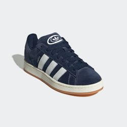 adidas Originals Sneaker "CAMPUS 00S" günstig online kaufen