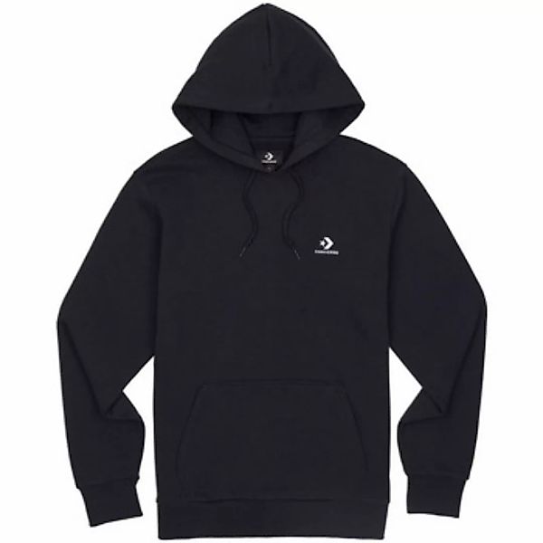 Converse  Sweatshirt - günstig online kaufen