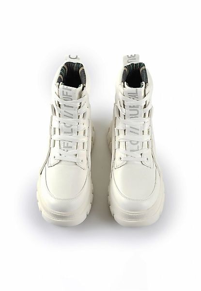 Buffalo Stiefel "Buffalo Buffalo nova hyb" günstig online kaufen