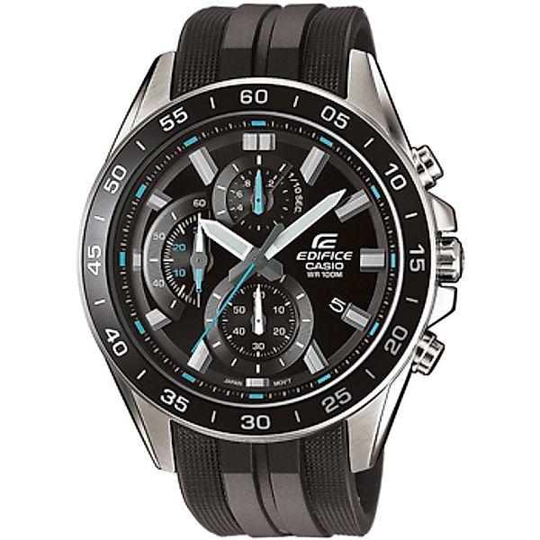 Casio  Uhr EFV-550P-1AVUEF günstig online kaufen