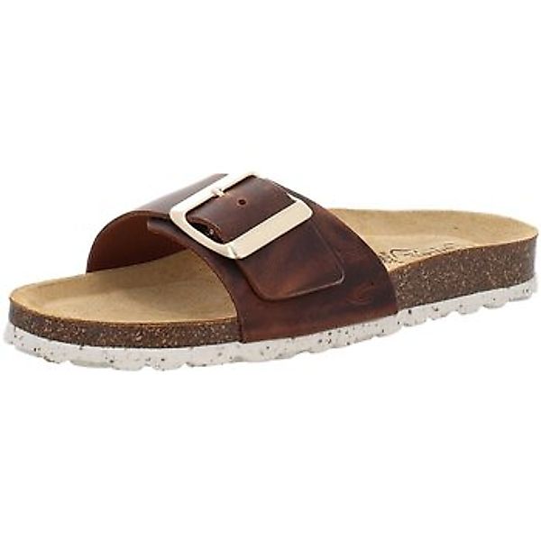 Camel Active  Clogs Pantoletten 54BON03-400-400 günstig online kaufen