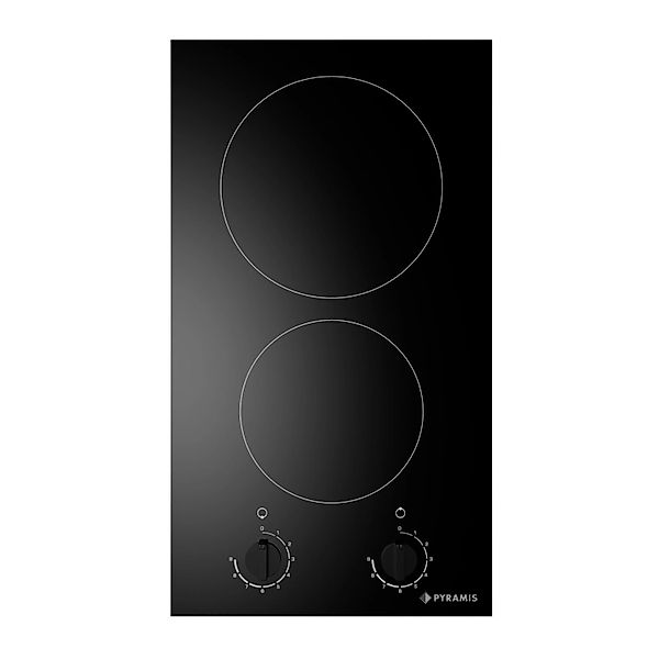 Pyramis Kochfeld HC31233FMB günstig online kaufen