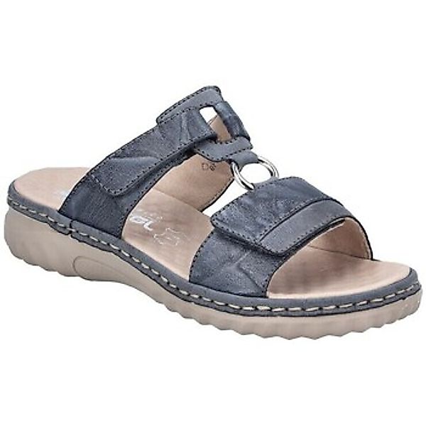 Rieker  Halbschuhe 6042814 günstig online kaufen