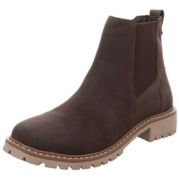 Longo  Herrenstiefel - günstig online kaufen