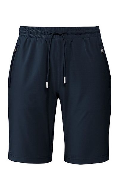 Scoretex GmbH Shorts günstig online kaufen