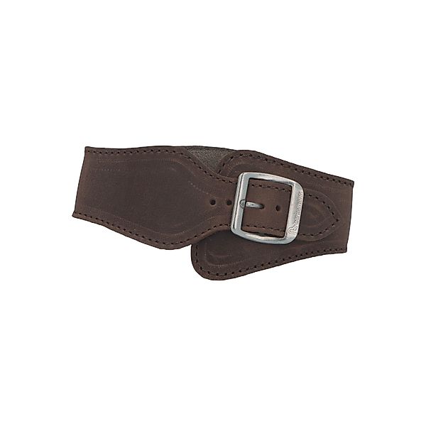 BERKEMANN Berkemann neutral Riemen Wechselriemen Original günstig online kaufen