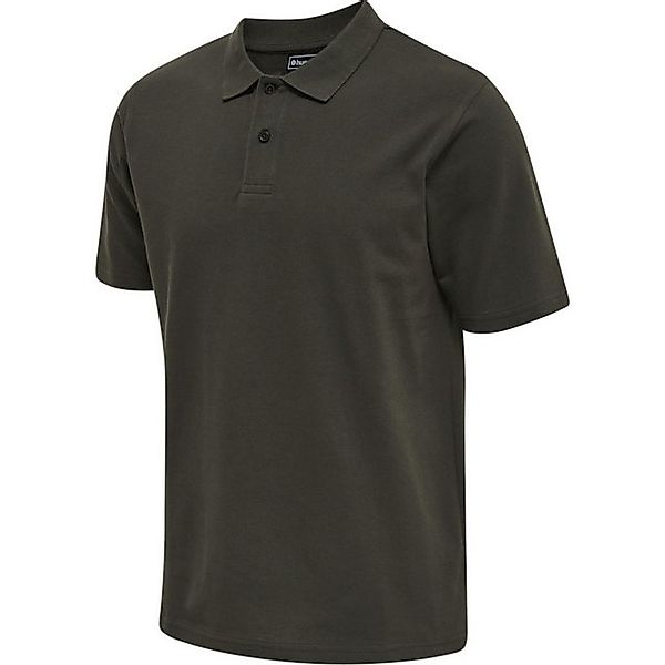 hummel Poloshirt Hummel Herren Polo Shirt hmlRED STRETCH POLO 215116 günstig online kaufen