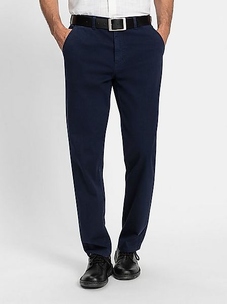 Witt Chinohose 5-Pocket-Hose günstig online kaufen