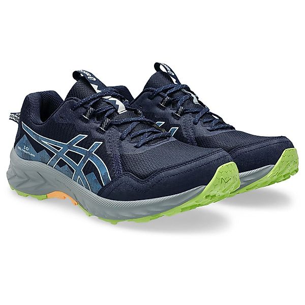 Asics GEL-VENTURE 10 Trailrunningschuh günstig online kaufen