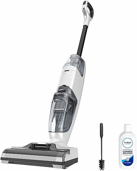 Tineco Nass-Trocken-Sauger "iFloor 2 Plus" günstig online kaufen