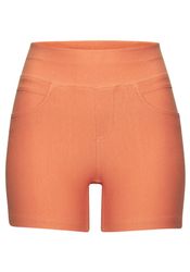 H.I.S Shorts im Schlupfhosen Style günstig online kaufen