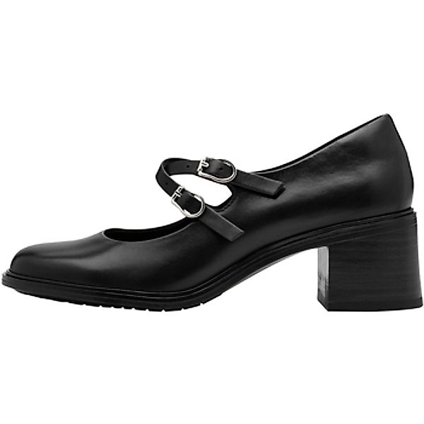 Tamaris  Pumps 261506 günstig online kaufen