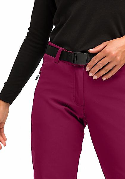 Maier Sports Funktionshose Tech Pants W günstig online kaufen
