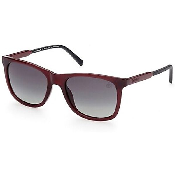 Timberland  Sonnenbrillen tb92555669r günstig online kaufen