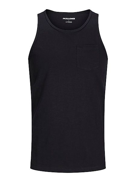 Jack & Jones Pullunder JJJAKE TAMPA günstig online kaufen