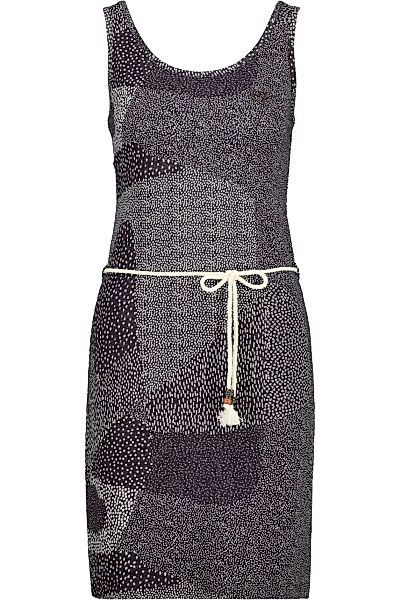 Alife & Kickin Sommerkleid "JenniferAK B Sleeveless Dress Damen Sommerkleid günstig online kaufen
