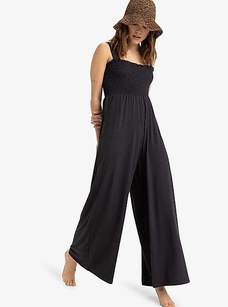 Roxy Jumpsuit ROXY Jumpsuit Just Passing günstig online kaufen