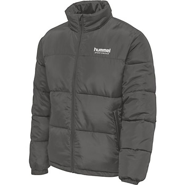 hummel  Daunenjacken Doudoune  GC Nicky günstig online kaufen