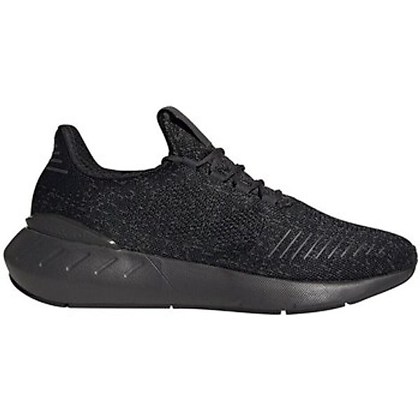 adidas  Sneaker Swift Run 22 Decon günstig online kaufen