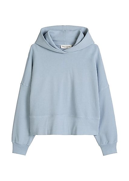 Marc O'Polo Sweatshirt günstig online kaufen