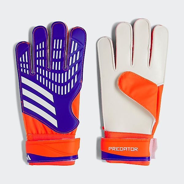 adidas Performance Torwarthandschuhe PRED GL TRN günstig online kaufen