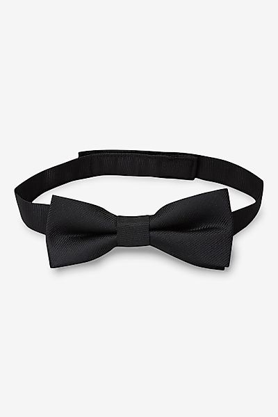 Next Fliege Fliege (1-St) günstig online kaufen