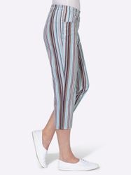 Witt Shorts Caprihose günstig online kaufen