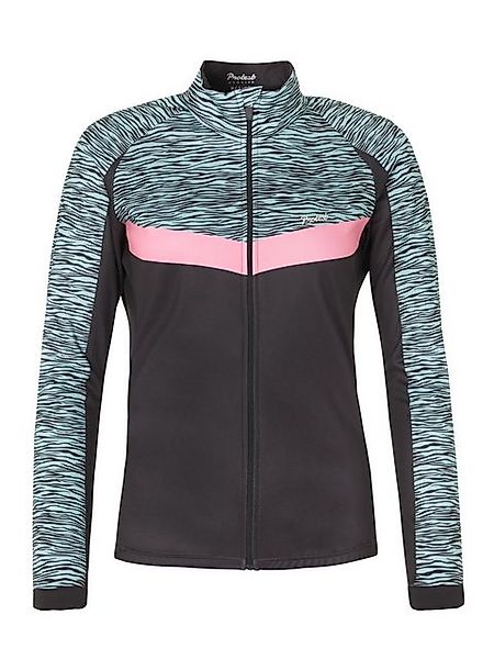 Protest Anorak Protest W Prtalmonds Cycling Jacket Damen Anorak günstig online kaufen