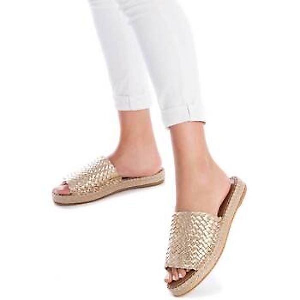Carmela  Sandalen 16048701 günstig online kaufen