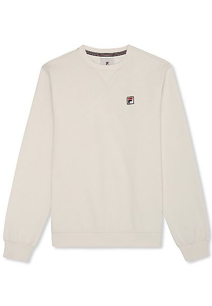 Fila Sweatshirt BIELLA günstig online kaufen