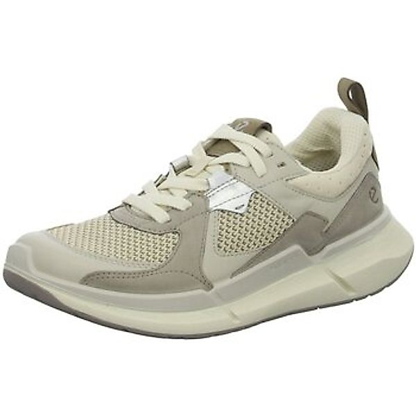 Ecco  Halbschuhe Schnuerschuhe Biom 2.2 W 830773/51230 günstig online kaufen