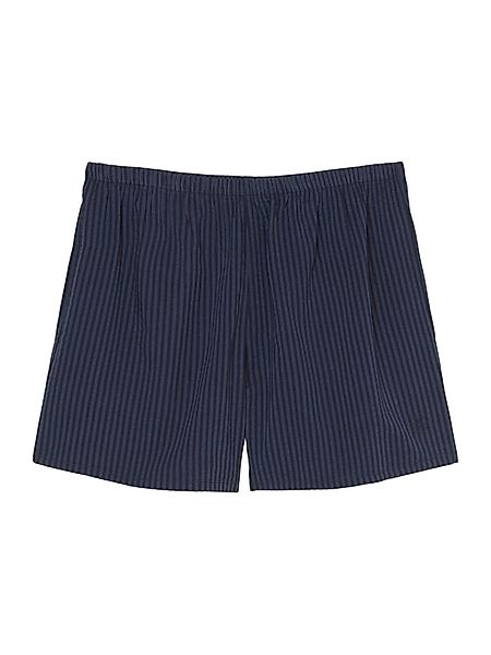 Marc O'Polo Shorts Vacation Touch Bermudas günstig online kaufen