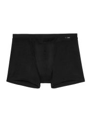 Hom Boxer Tencel Soft HO1 günstig online kaufen