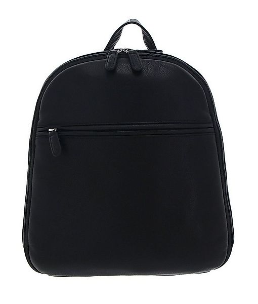 Picard Rucksack Luis günstig online kaufen